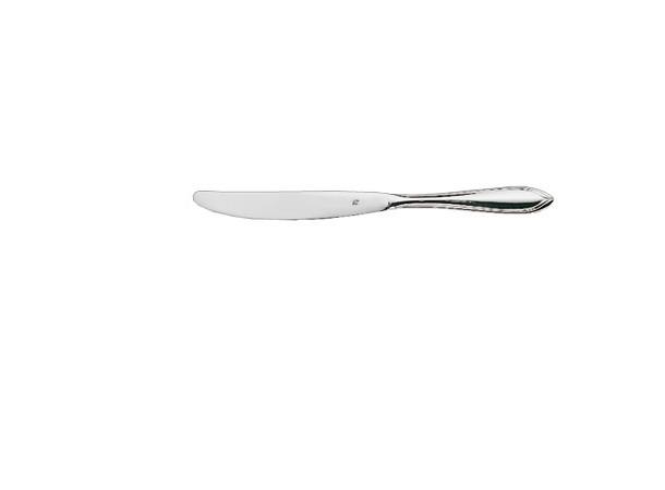 WMF FLAIR Frokostkniv HH L:214mm Hult skaft - Cromargan 18/10 rustfritt